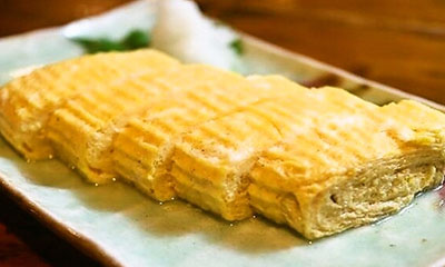 top-slider3