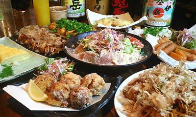 top-slider4